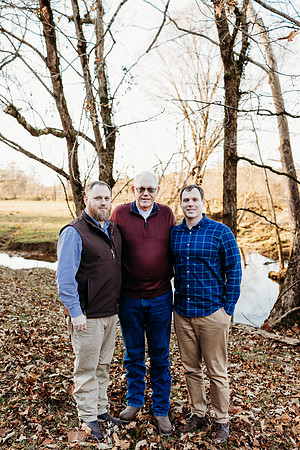 Yarbrough Family-153