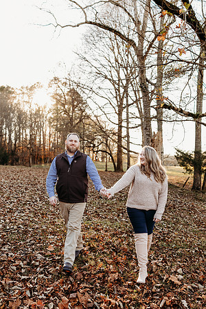 Yarbrough Family-219