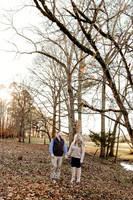 Yarbrough Family-38