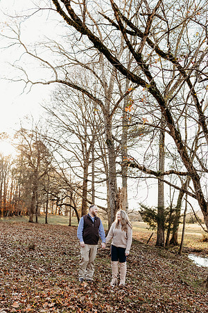 Yarbrough Family-38