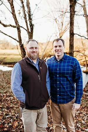 Yarbrough Family-156