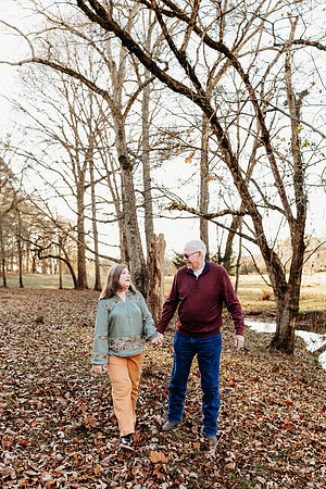 Yarbrough Family-154