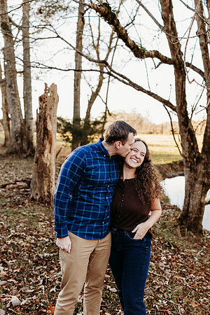 Yarbrough Family-182