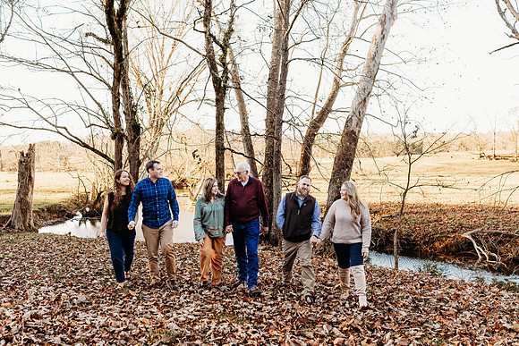 Yarbrough Family-141