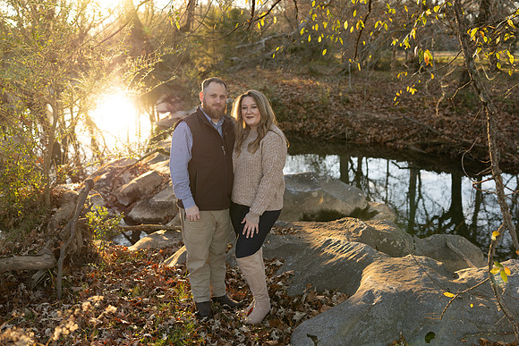Yarbrough Family-3