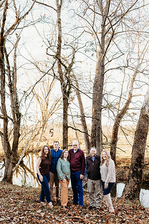 Yarbrough Family-245