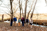 Yarbrough Family-74