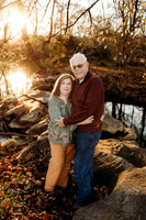 Yarbrough Family-89