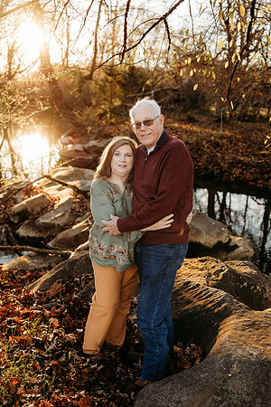 Yarbrough Family-89
