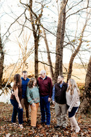 Yarbrough Family-62