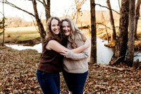 Yarbrough Family-88