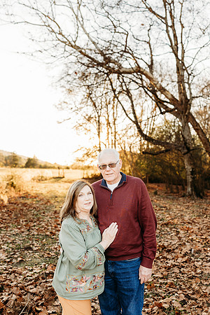 Yarbrough Family-256