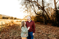 Yarbrough Family-98