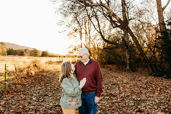 Yarbrough Family-98
