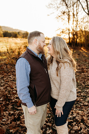Yarbrough Family-257