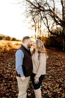 Yarbrough Family-65
