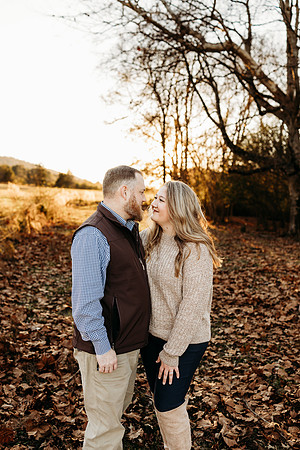 Yarbrough Family-65