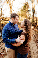 Yarbrough Family-41
