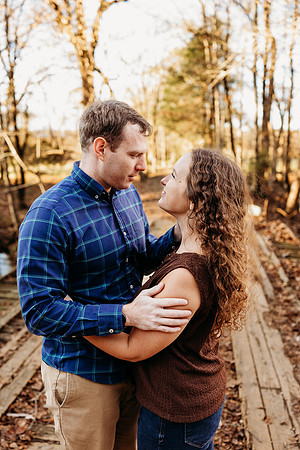 Yarbrough Family-41