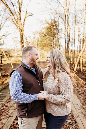 Yarbrough Family-130
