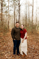 Garmon Family 2025-7