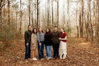 Garmon Family 2025-5