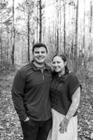 Garmon Family 2025-17-2