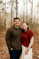 Garmon Family 2025-19
