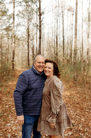 Garmon Family 2025-30