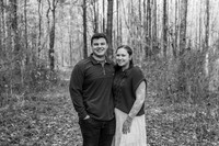 Garmon Family 2025-14-4
