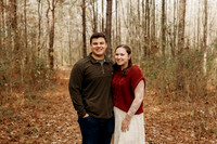 Garmon Family 2025-14-2
