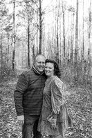 Garmon Family 2025-30-2