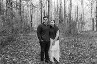 Garmon Family 2025-14-3
