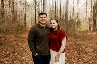 Garmon Family 2025-21