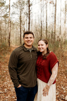 Garmon Family 2025-17