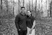 Garmon Family 2025-21-2