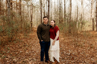 Garmon Family 2025-14