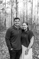 Garmon Family 2025-19-2