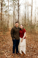 Garmon Family 2025-9
