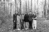 Garmon Family 2025-6-2