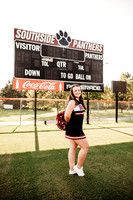 Southside Cheer 2024-8
