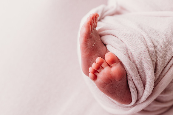 Newborn-Stockton-165
