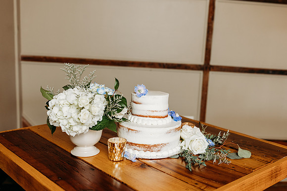 Headley Flower Farm Shoot-703