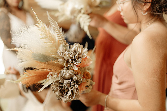 Drake Wedding-1652