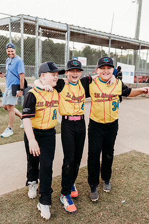 Lil Sluggers 2025-628