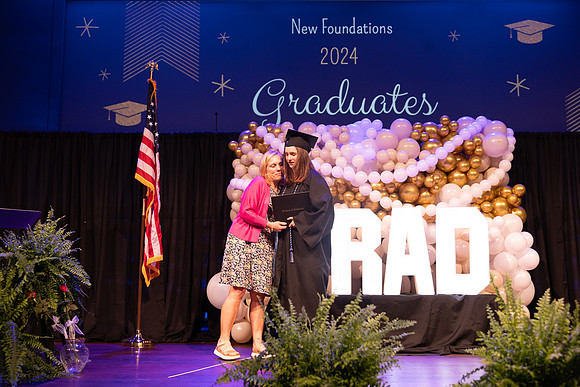 New Foundations Graduation 2024-180