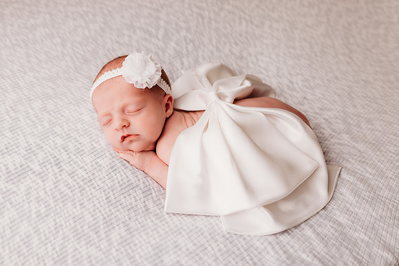 Newborn-Stockton-76
