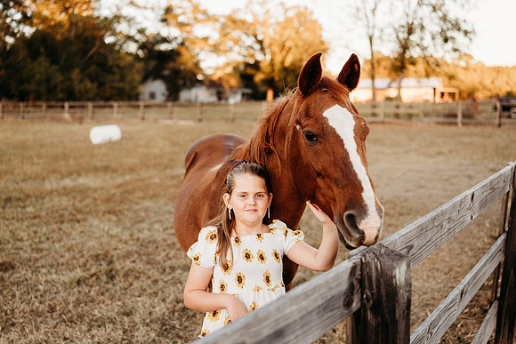 Harper and Hallie-988