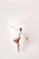 Tessa Nichole-135-Edit