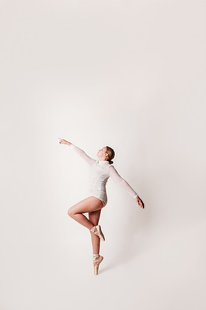 Tessa Nichole-135-Edit